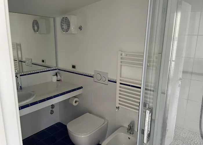 At Mare * Casalbordino