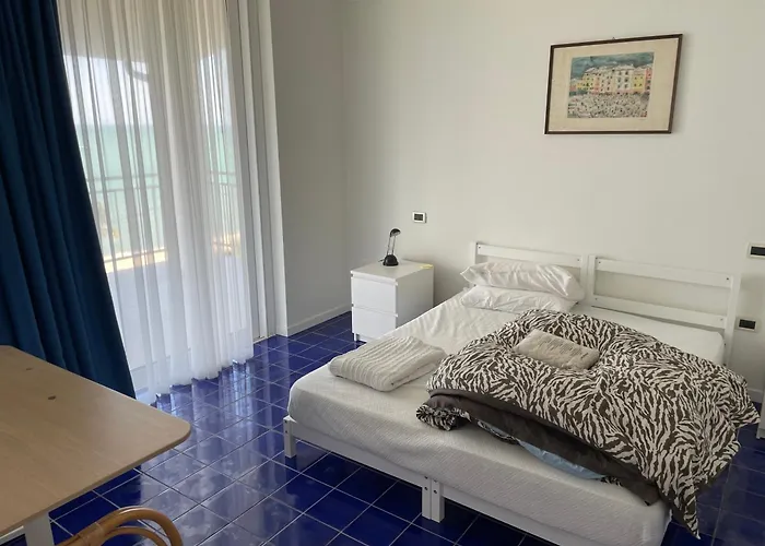 At Mare * Casalbordino